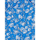 Malo Multicolor Polyester Swimwear