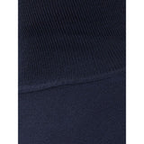 FERRANTE Elegant Woolen Italian Crafted Men's Sweater