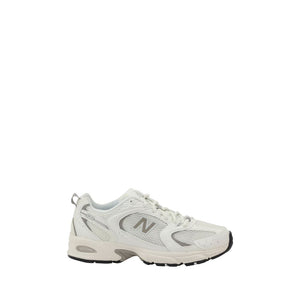 New Balance Tier 3 Sneakers