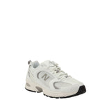 New Balance Tier 3 Sneakers