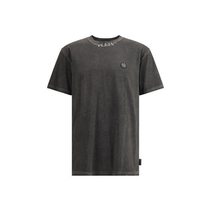 Philipp Plein T-Shirt