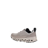 ON Cloudaway 2 Sneakers