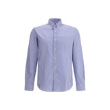 Deperlu Striped Shirt