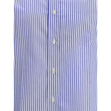 Deperlu Striped Shirt