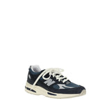 New Balance Tier 1 Sneakers
