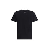 Philipp Plein Logoed T-Shirt