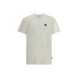 Philipp Plein T-Shirt