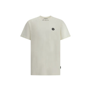 Philipp Plein T-Shirt