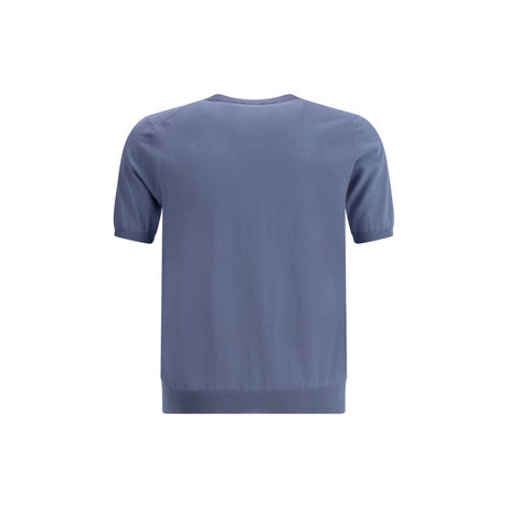 Cruciani Knit Shirt
