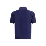 Missoni ZigZag Polo Shirt
