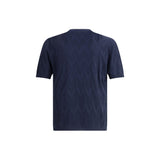 Missoni Knit T-Shirt