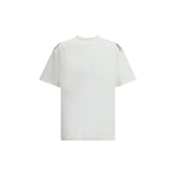 Missoni SHORT SLEEVE T-SHIRT
