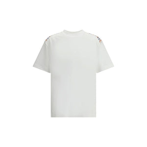 Missoni SHORT SLEEVE T-SHIRT