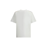 Missoni SHORT SLEEVE T-SHIRT
