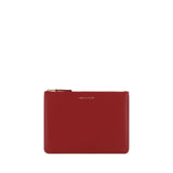Comme Des Garçons Coin Purse
