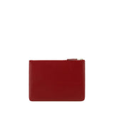 Comme Des Garçons Coin Purse