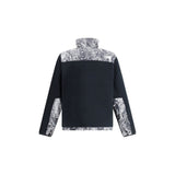 The North Face Retro Denali Jacket