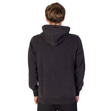 Liu Jo Black Cotton Sweater