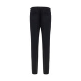 Dolce & Gabbana Virgin wool Pants