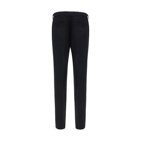 Dolce & Gabbana Virgin wool Pants