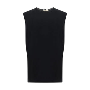 Mordecai Top