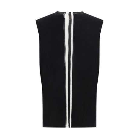 Mordecai Top