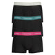 Underwear