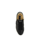 Philipp Plein Hexagon Sneakers