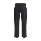 GR10K Cargo Pants