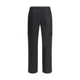 GR10K Cargo Pants