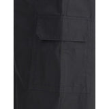 GR10K Cargo Pants