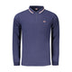 Polos
