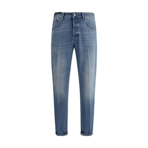 PT Torino Reggae Jeans