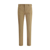 PT Torino Cotton Pants