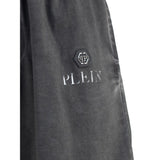 Philipp Plein Jogging Shorts