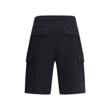 Brunello Cucinelli Cargo bermuda Shorts
