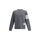 Thom Browne Cotton Sweatshirt