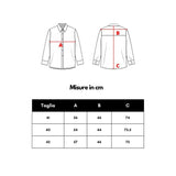 Tom Ford Beige Cotton Shirt