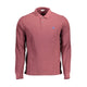 Polos