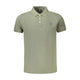 Polos