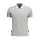 Polos