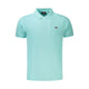 Polos