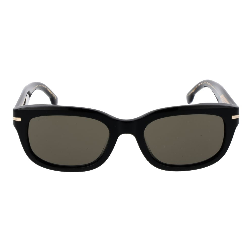 Hugo Boss Black Men Sunglasses