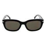 Hugo Boss Black Men Sunglasses
