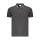 Polos