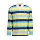 Polos