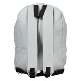 Norway 1963 Brown Polyester Men Backpack