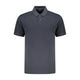 Polos