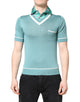 Polos