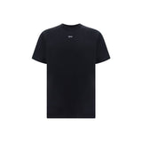 Off-White T-Shirt